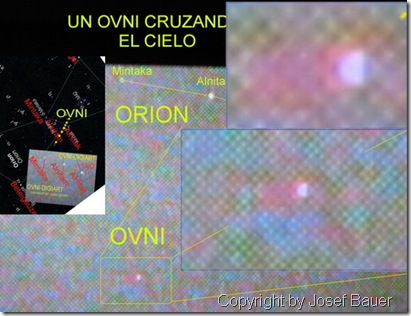 184 orion_11_resize